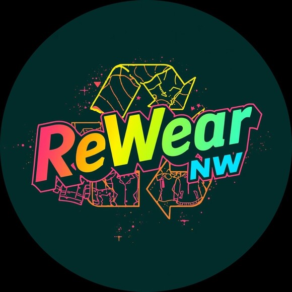 rewearnw